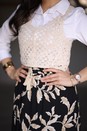 بلوزة - 3251001