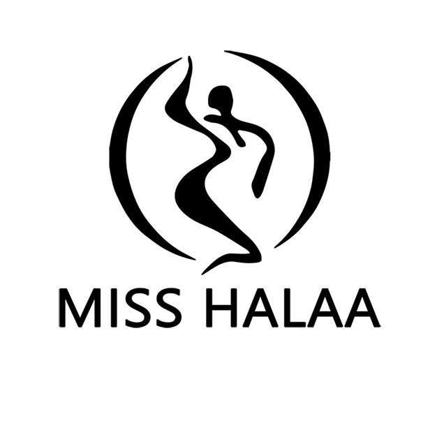 My Website