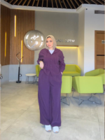 Suit - 126925