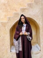 Kaftan - 126301 - Image 2