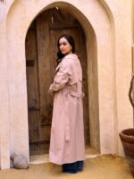 Jacket - 126438 - Image 3
