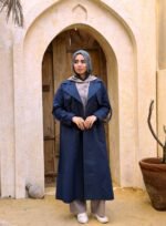Jacket - 126438