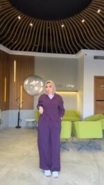 Suit - 126925 - Image 4
