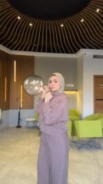 Suit - 126925 - Image 3