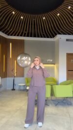 Suit - 126925 - Image 2