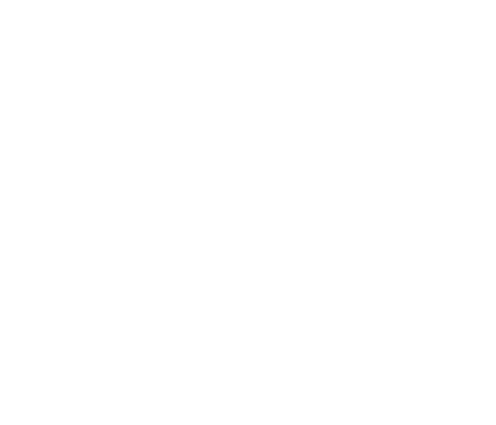 Miss Halaa