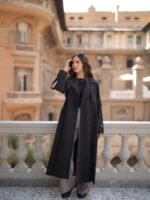 جاكيت - 126438