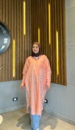 Long shirt -126332 - Image 2