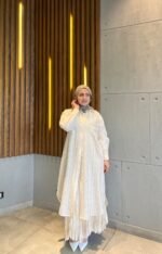 Long shirt -126332 - Image 4