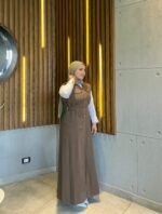Dress - 126568 - Image 2