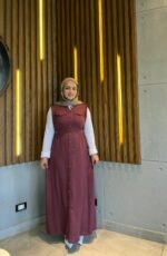 Dress - 126568 - Image 7