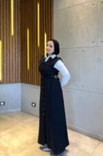 Dress - 126568 - Image 5