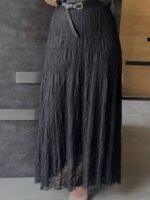 Skirt - 126607 - Image 2