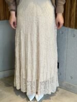 Skirt - 126607
