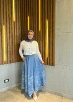 Skirt - 126617