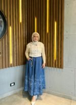 Skirt - 126617 - Image 3