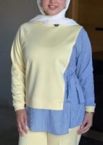 Set - 126920 - Image 6