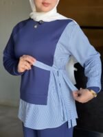 Set - 126920 - Image 11