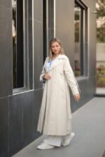 coat - 126438