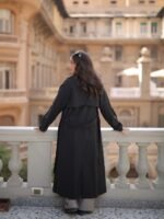 ⁦جاكيت - 126438⁩ - الصورة ⁦2⁩
