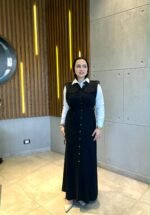 Dress - 126568