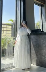 Dress - 126550 - Image 3
