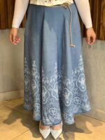 Skirt - 126617 - Image 2