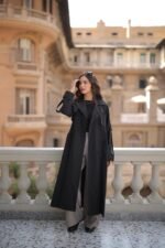 coat - 126438 - Image 5