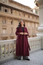 coat - 126438 - Image 7