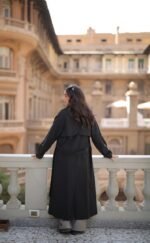 coat - 126438 - Image 6