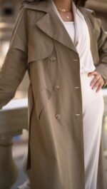 coat - 126438 - Image 9
