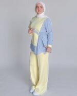 Everyday Chic Set - Image 7