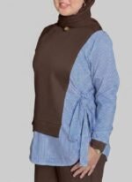 Everyday Chic Set - Image 9