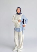 Everyday Chic Set - Image 8