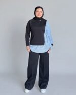 Everyday Chic Set - Image 4