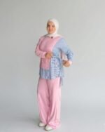 Everyday Chic Set - Image 6