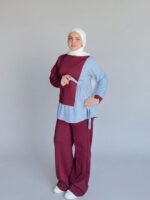 Everyday Chic Set