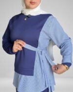 Everyday Chic Set - Image 2