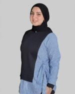 Everyday Chic Set - Image 5