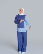 Everyday Chic Set - Image 3