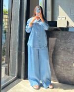 Everyday Chic Set - Image 5