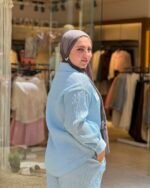 Everyday Chic Set - Image 6