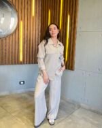 Everyday Chic Set - Image 4