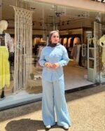 Everyday Chic Set