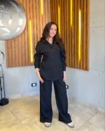 Everyday Chic Set - Image 8