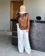 Satin Radiance - Image 2