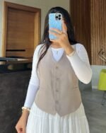 The Versatile Vest - Image 4