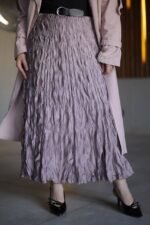 جيبة بليسيه ستان -126644(en translation) - Image 3
