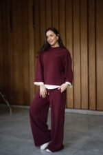 Daily Viscose Set