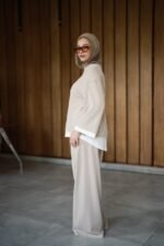 Daily Viscose Set - Image 4
